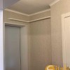 Продаж однокімнатної квартири з ремонтом вул. Костянтина Великого., фото 12
