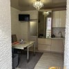 Продаж 2кімнатної квартири з ремонтом в ЖК Khmelnytskyi Park, вул. Б. Хмельницького, місто Львів, фото 7