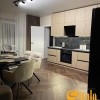Продажа 2к квартиры 78 кв. м  на ул. Александровская  ID 34109725, фото 1