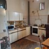 Продаж 2 к Замарстинівська, центр, Львів, фото 6