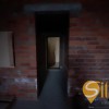 Продаж 1  кімнатна квартира в новобудові, вул. Вулецька, Львів, фото 17