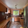 Продаж  Будинок  Енергетик, Старе Село, фото 12