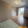 Продажа 1к квартири 50 кв. м  на ул. Київска 29, фото 16