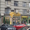 Оренда 1к квартирастудіяметро Вирлиця, фото 8