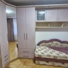 Продаж 3 кім квартири з індивід опаленням біля паркуПасічна, фото 14