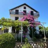 Продаж будинків в Чорногорії на Кримовице kr01341.12bd_s6057, фото 41