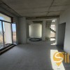 Продаж шикарного котеджу біля лісу, місто Винники, фото 6