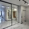 Продаж 1 кімнатна смартквартира у ЖК Feel House по вул Стрийська, Львів, фото 5