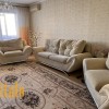 Оренда  2 кім. квартира  біля АС2 Пасічна, фото 3