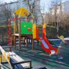 Продаж 3 кімнатної по вул Горбачевського ,ЖК Затишний, фото 7