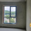 Продаж  Квартира   0 цикл  Винники, фото 15