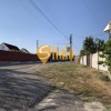 Продаж ділянки 40соток, Гнідин, Центр. Без, фото 6