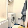 3х повнометражна квартира вул. Незалежної України. ., фото 17