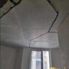 Продаж 1 кімнатної квартири в новобудові вул. Щирецька, Залізничний район, Львів, фото 12