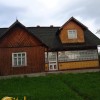 Будинок 25 сотокс.Середній Березів  Косівського району, фото 3