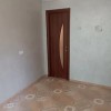 Продаж 1кімнатної квартири по вулиці Левандівська у місті Львів, фото 6