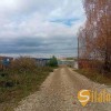 Продаж земельна ділянка під інд. будівництво,  Скнилів, Кільцева, Львів, фото 2