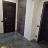 Продаж 1 кім квартири в новобудові з ремонтом, фото 4