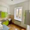 Продаж 2кімнатної квартири в самому серці Львова по вул. Личаківська, фото 10