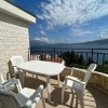 Продаж квартир в Чорногорії в Баошичі bs01345. 2dd_s 8427, фото 2