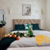 Продаж  2к квартири   вул. Андрія Шептицького 10 район  Академічний, фото 1