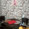 Оренда 2кімнатної квартири на Печерську, фото 9