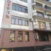 Продається готельний комплекс у Центрі Франківська, фото 38