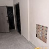 продаж 1 кімнатної квартири в новобудові, вулиця Навроцького.Львів, фото 19