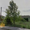 Земельна ділянка під забудову в Крихівцях, фото 4