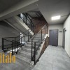 Стильна 2кімнатна квартира з авторським ремонтом у ЖК Клубне Містечко 12, фото 27