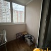 Продаж 1кім. квартири  по вул. Єлизавети Чавдар, Осокорки, Позняки., фото 6