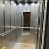 1 кім квартира з ремонтом в центральній частині міставул. Національної гвардії, фото 11