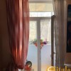 Продаж 2к квартири по вул.С.Синенка, фото 13