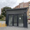 Оренда торгових приміщень. Прохідна зона. Пасічна, фото 14
