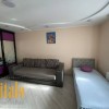 Продаж, 1км, ЖК Паркова алея, фото 12