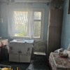 Будинок садовий вул.Довбуша м.Коломия, фото 7