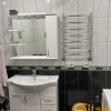 Продаж 2х кімн. квартири вул. Незалежної України в районі Аллеї Слави., фото 12