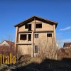 Будинок 10сот вул.Лотоцького м.Коломия, фото 1