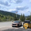 Діючий бізнес  мотелькафе в Карпатах с. Коростів Львіська обл., фото 9