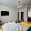 Продаж  2к квартири   вул. Андрія Шептицького 10 район  Академічний, фото 3