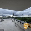 Продаж 3кімнатої квартира в новобудові бізнескласу на вул. Пасічній, фото 16