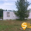 Продаж земельної ділянки з будинком смт Рудики, поруч Козин., фото 4