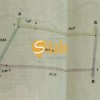 Дача по вулиці Східна Центральна, Осокорки, метро Славутич 4 км, фото 24