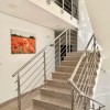 Продаж квартир в Чорногорії в Рафаїловичі rf01449.1bd_s8330, фото 10