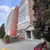 Продається 3 кімнатна Квартира з ремонтом, фото 33