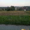 Продаж будинку  с.Старе Село, 15 хв. до м. Львів, фото 18