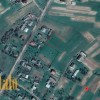 Продаж Земля під будівництво , Рожнятівський рн, фото 11