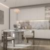 Продаж квартир в Чорногорії в Которі kt01472.cuc.3bd_s8773, фото 6