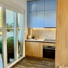 Продаж квартир в Чорногорії в Радановичі rd01309.1bd_s8448, фото 11