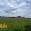 Земельна ділянка, 10 сотЧукалівка, фото 4